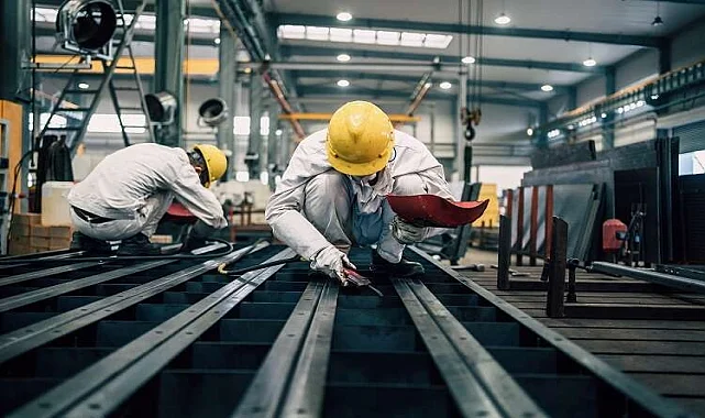 Germencik Cam Balkon